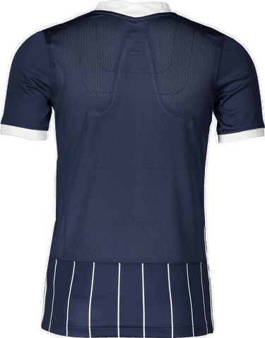 Фланелка Nike Nike Park Derby III Jersey Тъмно синьо | cw3867-410, 1