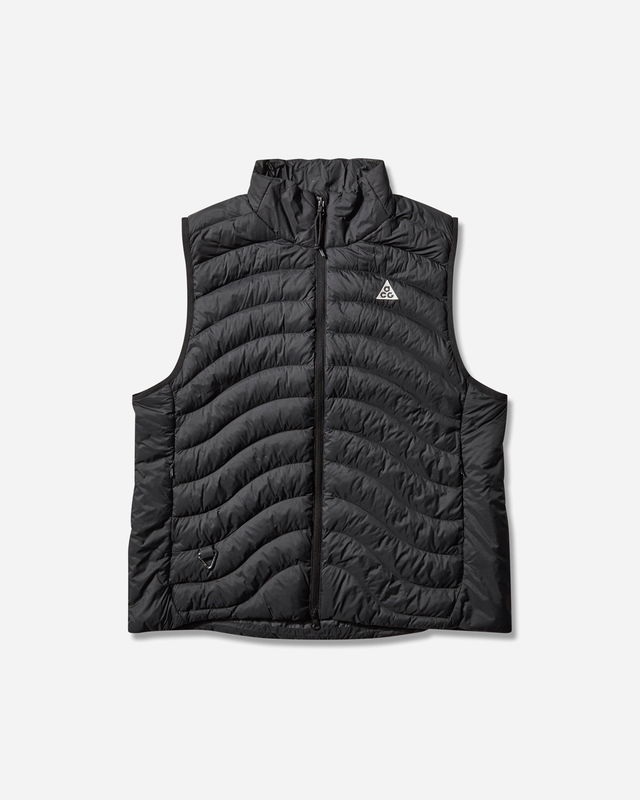 ACG Lava Flow Therma-FIT ADV Vest