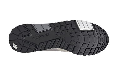 Кецове и обувки adidas Originals Lowertree Сиво | EE7960, 7