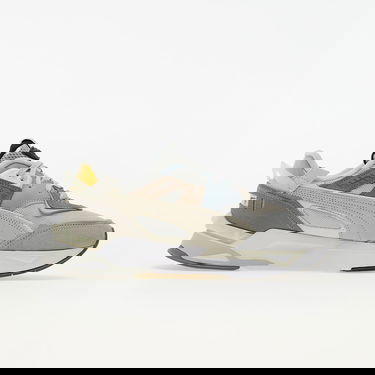 Кецове и обувки Puma Mirage Sport Сиво | 38069601, 1