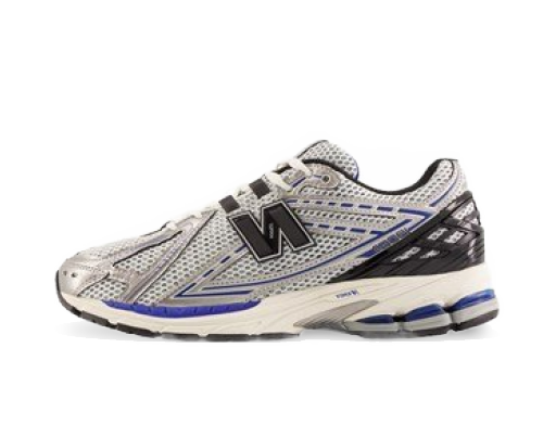 Кецове и обувки New Balance 1906R Металик | M1906RCD