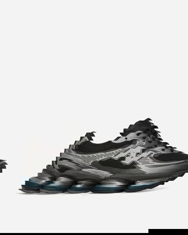 Кецове и обувки New Balance Abzorb 2000 Черно | U2000EA, 1