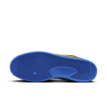 Кецове и обувки Nike SB FC Classic Inter Milan Синьо | 909096-400, 4