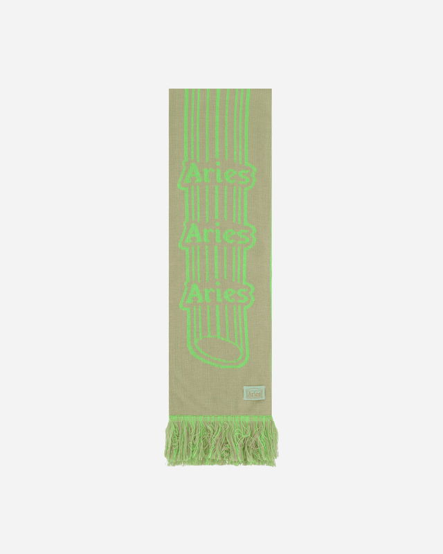 Column Scarf