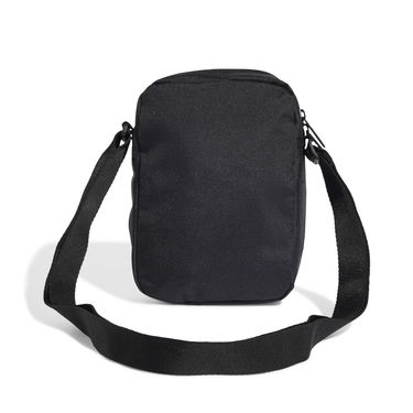 Чанта през рамо adidas Performance Linear Organizer Bag Черно | JE8341, 5
