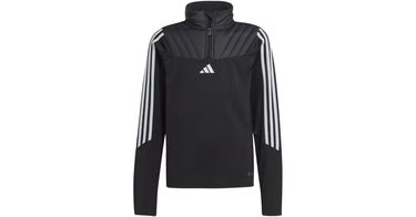 Тениска adidas Originals adidas Tiro 23 Club Winterized Черно | ia5372, 1