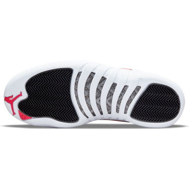 Кецове и обувки Jordan Air Jordan 12 Retro "Twist" Бяло | CT8013-106, 5
