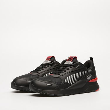 Кецове и обувки Puma Rs 3.0 Черно | 39260910, 1