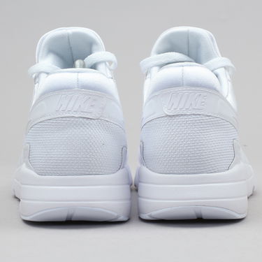 Кецове и обувки Nike Air Max Zero Essential Бяло | 876070-100, 3