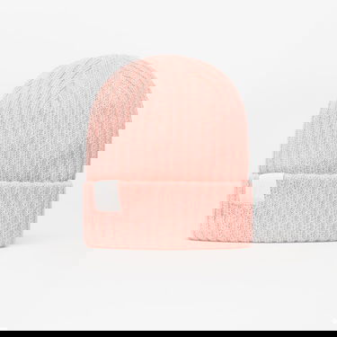 Шапка Nike Beanie Essential Washed Teal Sail Розово | 922172-697, 0