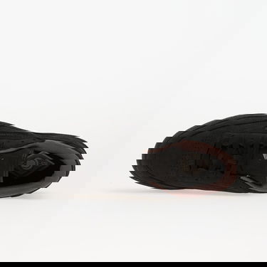 Кецове и обувки Reebok Club C 85 Vintage Черно | 100228109, 3