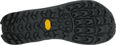 Кецове и обувки Altra Running Altra Lone Peak 9+ Зелено | al0a85rh-0001, 1
