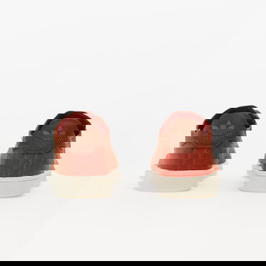 Кецове и обувки adidas Originals Stan Smith Recon Червено | H03703, 3