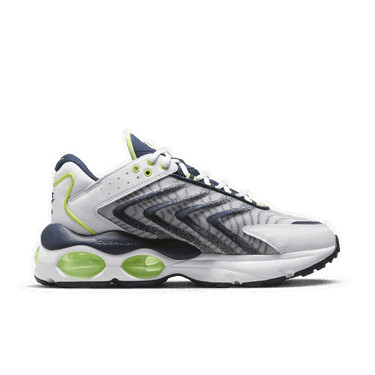 Кецове и обувки Nike Air Max TW "White Midnight Navy" Тъмно синьо | DQ3984-101, 1