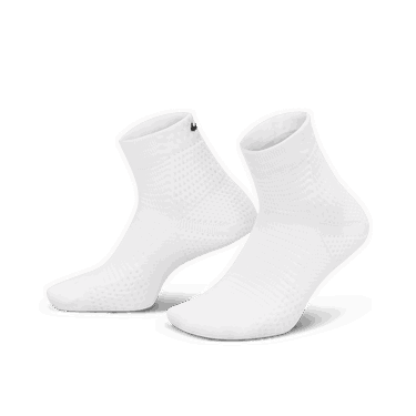 Чорапи Nike Unicorn Dri-FIT ADV Бяло | DQ7597-100, 3