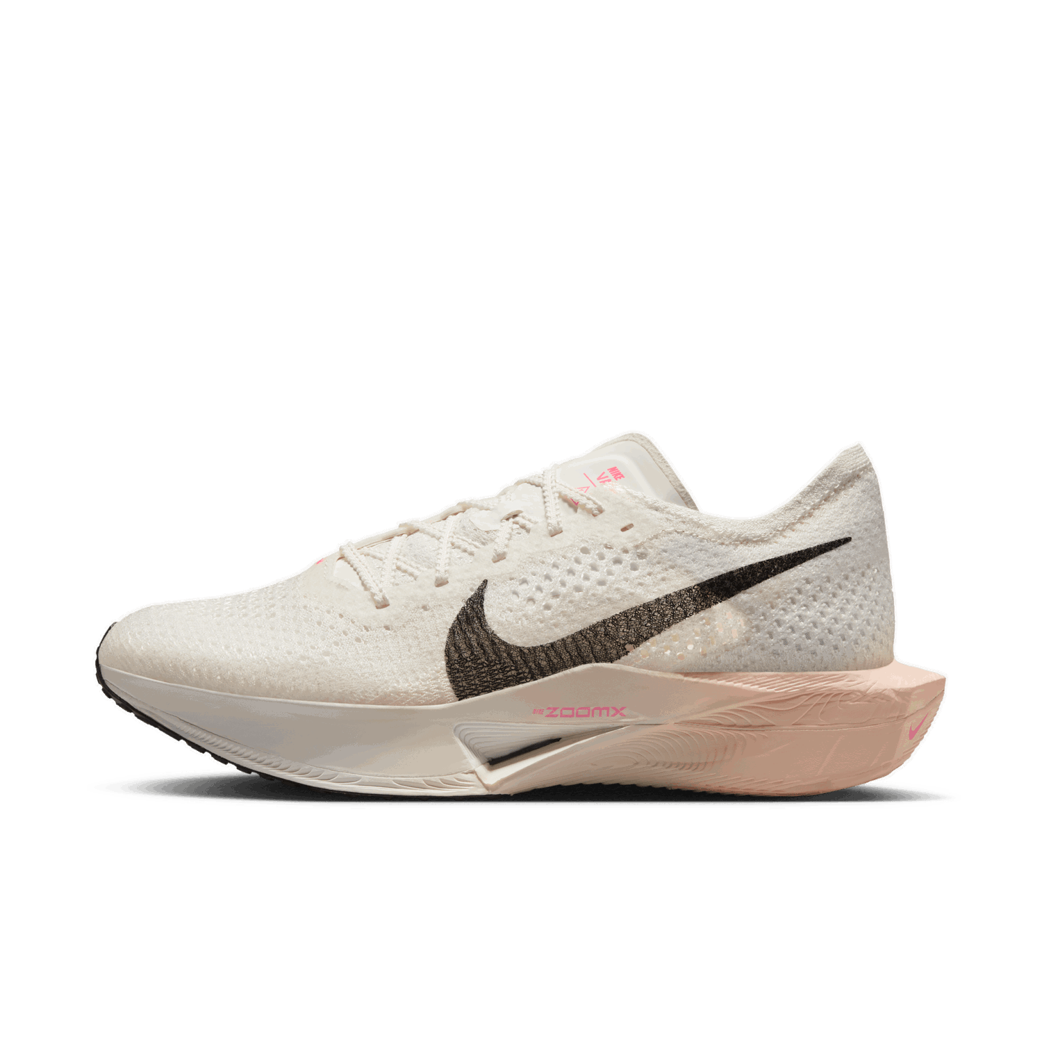 Кецове и обувки Nike Vaporfly 3 Бяло | DV4130-103, 0