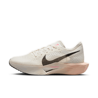 Кецове и обувки Nike Vaporfly 3 Бяло | DV4130-103, 0