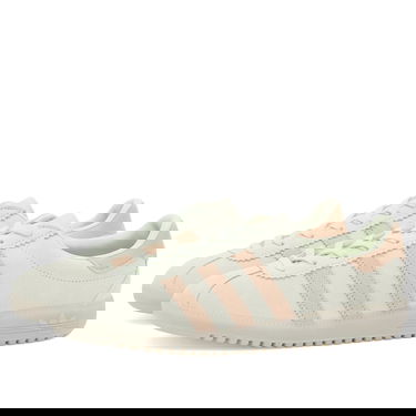 Кецове и обувки adidas Originals Adidas Brmd Зелено | JS3964, 2