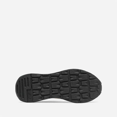 Кецове и обувки New Balance 574 Бургунди | M5740HL1, 2
