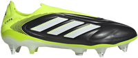 COPA PURE III ELITE LL SG