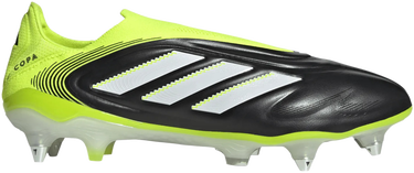 Кецове и обувки adidas Performance COPA PURE III ELITE LL SG Жълто | jr2826, 0
