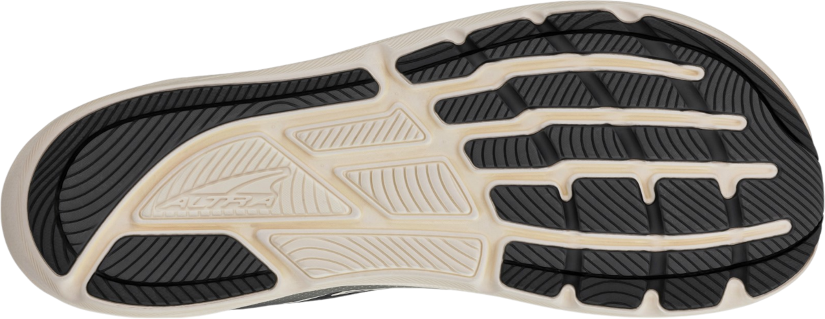 Кецове и обувки Altra Running Torin 8 WIDE Черно | al0a85qj0101, 1