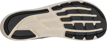 Кецове и обувки Altra Running Torin 8 WIDE Черно | al0a85qj0101, 1