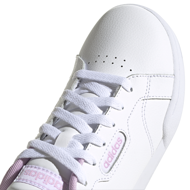 Кецове и обувки adidas Originals Roguera j 36 2/3 Бяло | FY7182, 5