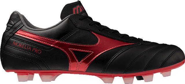 Morelia II Pro FG