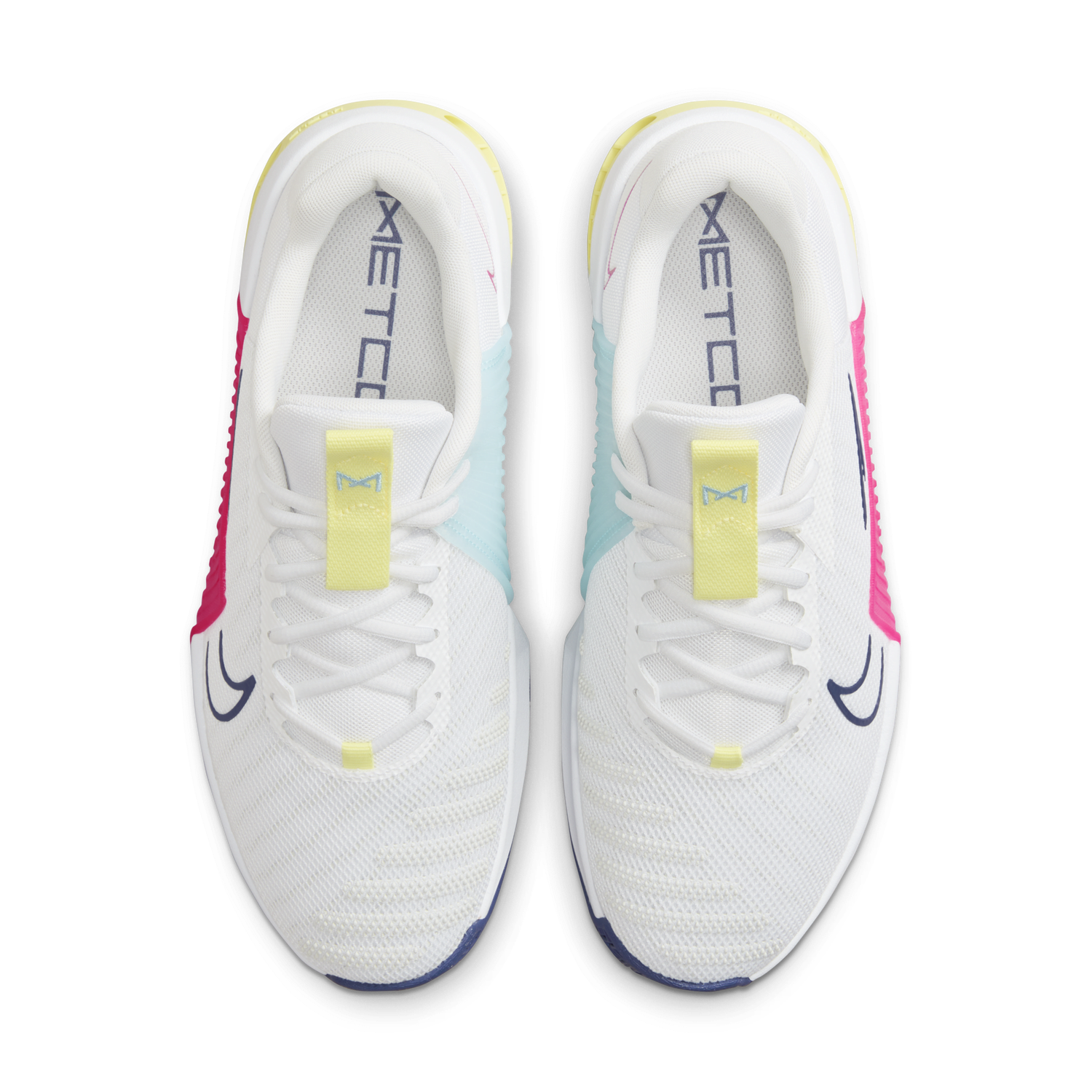 Кецове и обувки Nike Metcon 9 - Сиво | DZ2617-102, 1