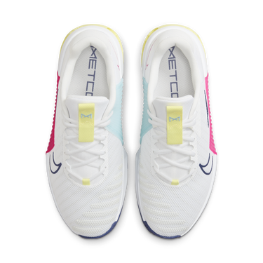 Кецове и обувки Nike Metcon 9 - Сиво | DZ2617-102, 1