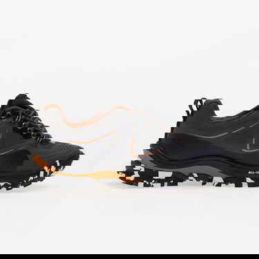 Кецове и обувки Vans Vault Amzn Mte-3 Gore-Tex Черно | VN0007PBBKP1, 1