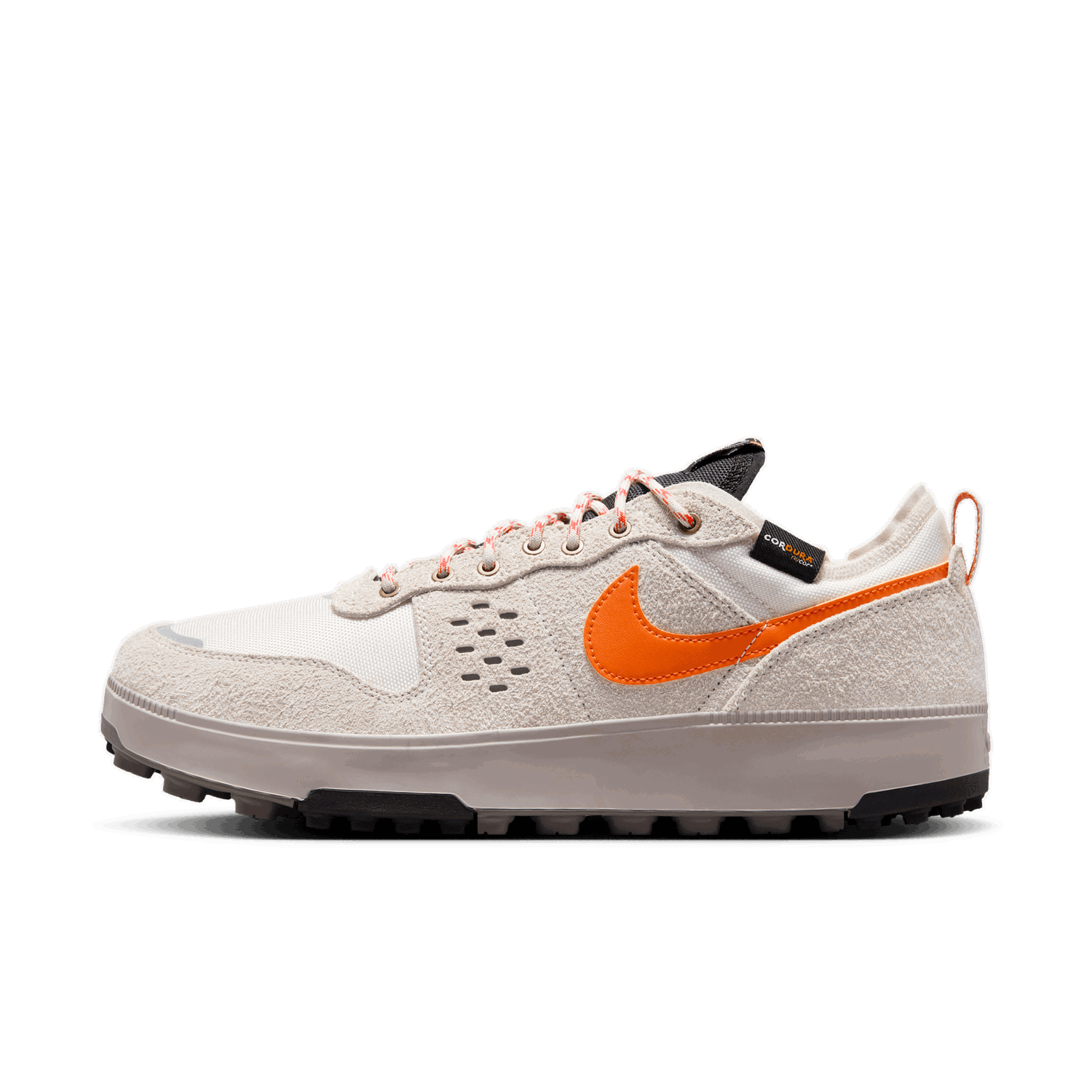 Кецове и обувки Nike Nike C1TY Premium Cordura Бежово | HJ4316-001, 0