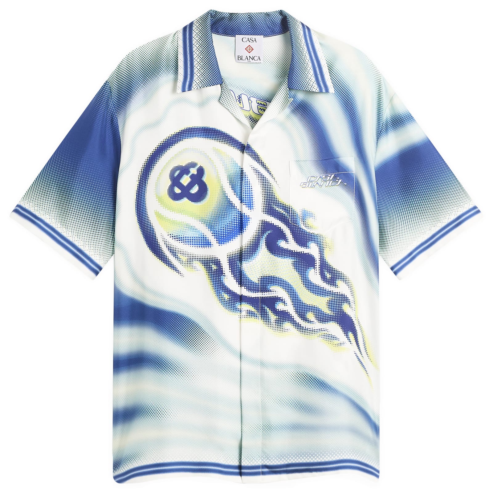 Casablanca product image