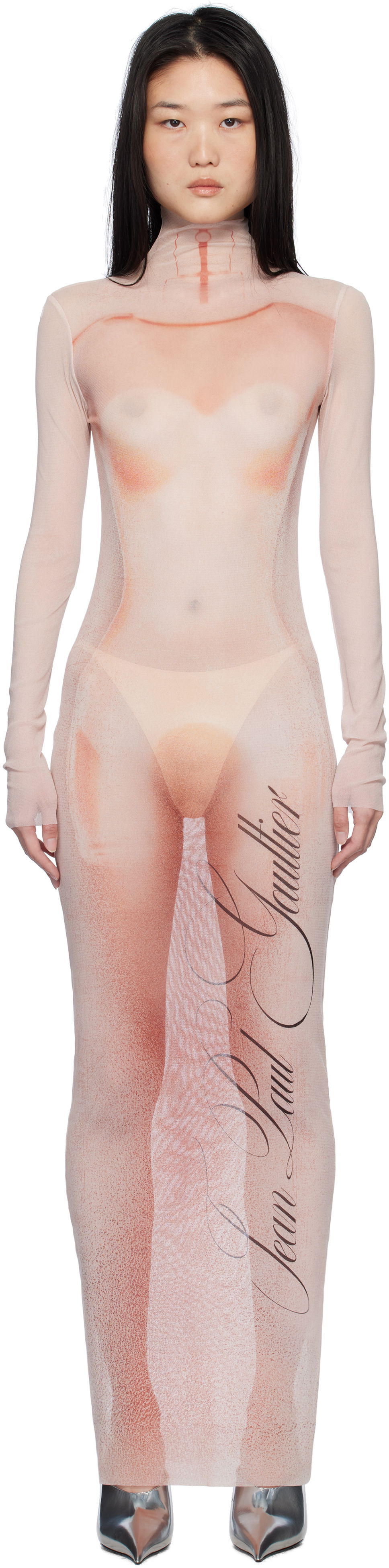 Jean Paul Gaultier product image