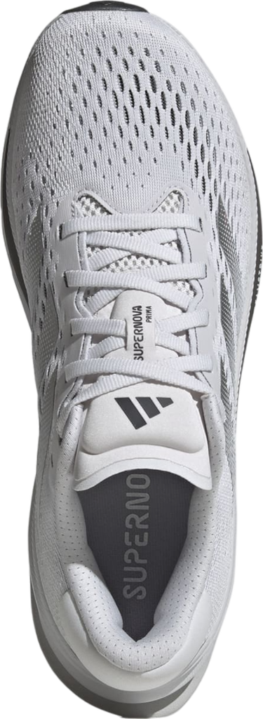 Кецове и обувки adidas Performance adidas SUPERNOVA PRIMA Сиво | id3684, 4