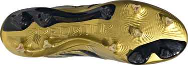Кецове и обувки adidas Performance Predator Precision ZZ Многоцветен | IH0944, 2
