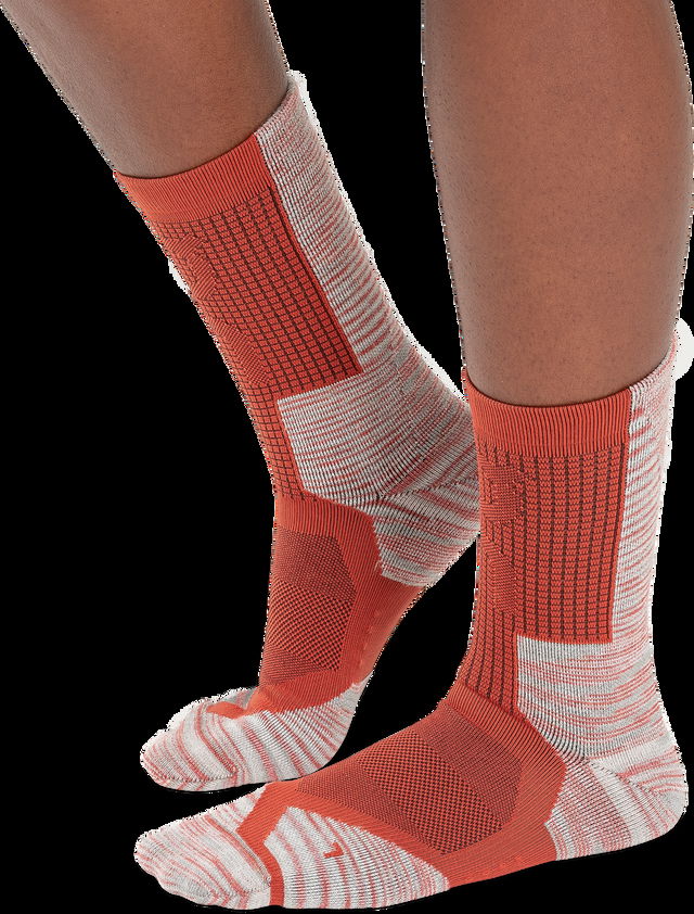 Explorer Merino Socks