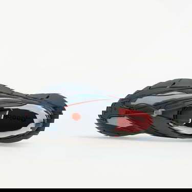 Кецове и обувки Reebok Zig 3D Storm Hydro Сиво | G55681, 2