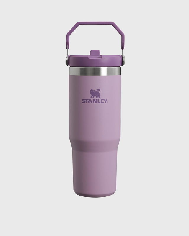 The Iceflow™ Flip Straw Tumbler