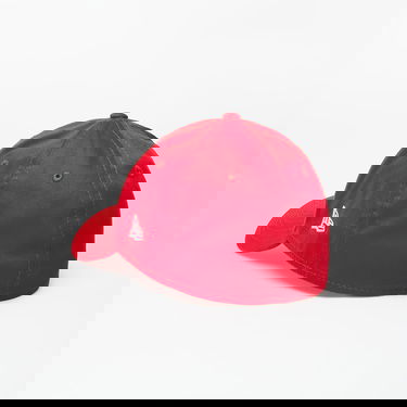 Шапка с козирка New Era Cap 39Thirty Mlb League Basic New York Yankees Червено | 10298276, 1