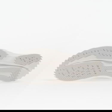 Кецове и обувки Hoka One One Mach 6, Size 7 Бяло | 1147790-WWH, 1