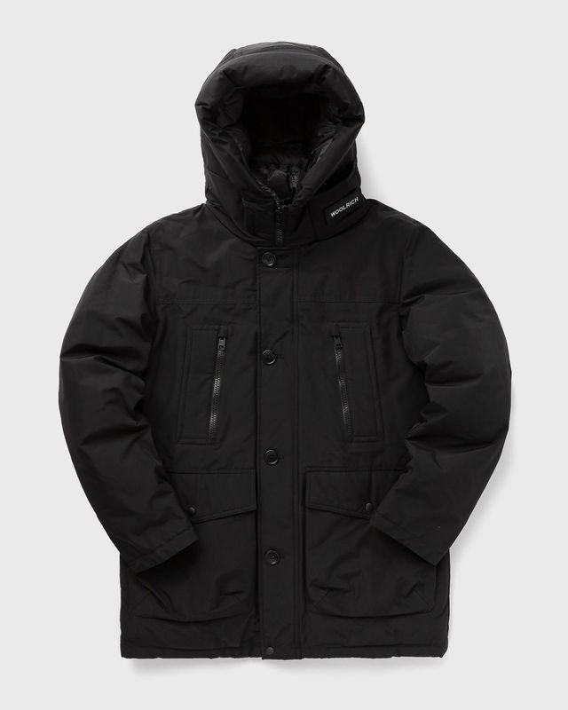 RAMAR ARCTIC PARKA