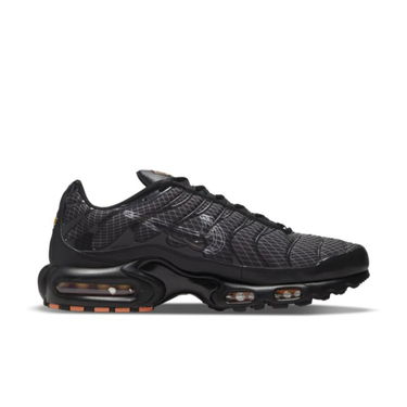Кецове и обувки Nike Air Max Plus Черно | DR0138-001, 4