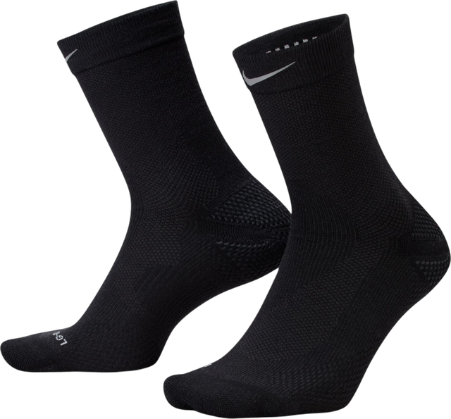 Running Lightweight Socks