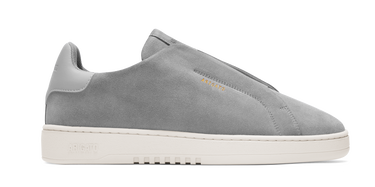 Кецове и обувки AXEL ARIGATO Dice Laceless Сиво | F2308002, 1