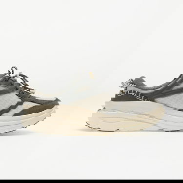Кецове и обувки Hoka One One Bondi B3LS, Size 8 Сиво | 1155351-ARST, 2