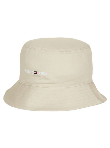 Sport Bucket Hat