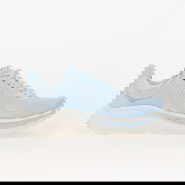Кецове и обувки Hoka One One Clifton 10, 8.5 Синьо | 1162031-GVR, 2