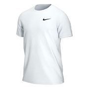 Training Quick Dry Round Neck Short Sleeve T-Shirt